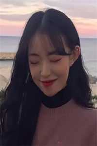 重生后，傲娇老公和她夜夜笙歌(江婉陆子豪)小说全文免费阅读_已完结小说推荐重生后，傲娇老公和她夜夜笙歌江婉陆子豪