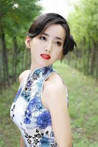 热门小说排行妹妹她一心想嫁凤凰男，成全你(谢景城姜羡梨)_妹妹她一心想嫁凤凰男，成全你谢景城姜羡梨免费小说大全