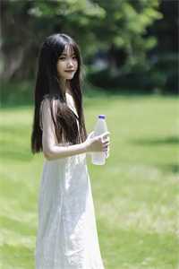 夫人她一心搞事业，世子赢麻了