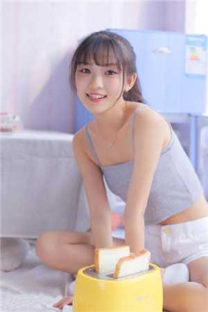 重生七零：回到下乡做知青前一天1