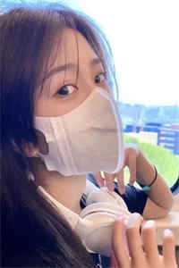 完结小说大全人在兽世，开局被狂野雄性倒追千蕴沧弥_人在兽世，开局被狂野雄性倒追千蕴沧弥免费小说全本阅读