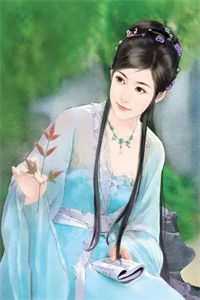免费小说完整版团宠小奶包，农家福妹竟是真千金(杏杏卫婆子)_团宠小奶包，农家福妹竟是真千金(杏杏卫婆子)完整免费小说