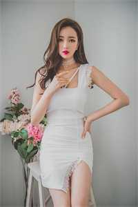 完整版小说免费阅读开局被退婚？我转身嫁年下军官姜颜徐辉_开局被退婚？我转身嫁年下军官姜颜徐辉完结版小说全文免费阅读