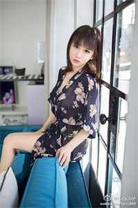 全本免费小说开局被退婚？我转身嫁年下军官(姜颜徐辉)_开局被退婚？我转身嫁年下军官(姜颜徐辉)完结版小说全文免费阅读