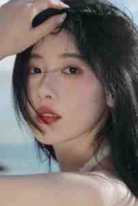漂亮女邻居买了楼上(梁柏商周丽)完本小说阅读_最新小说漂亮女邻居买了楼上梁柏商周丽