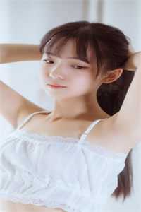 全集免费小说嫁给短命相公后，娇妻除魔业务忙楚思慕沈行舟_嫁给短命相公后，娇妻除魔业务忙楚思慕沈行舟免费小说阅读