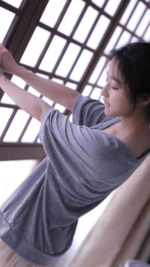 完本小说穿越：公子扶苏开局整治赵高(扶苏赵高)_穿越：公子扶苏开局整治赵高扶苏赵高免费小说全文阅读