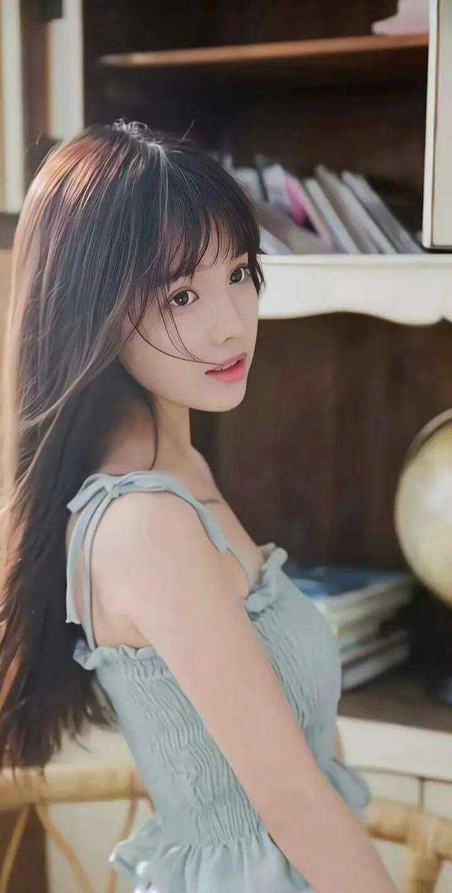 小可怜离家出走，顾爷捡走日日宠