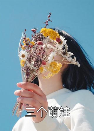 漓然止于情(秦洛璃刘青)最新全本小说_完本小说免费阅读漓然止于情秦洛璃刘青