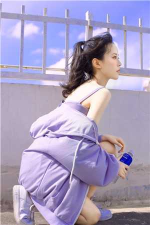 囤亿点货怎么了？苏晚晚傅景渝完结热门小说_无弹窗全文免费阅读囤亿点货怎么了？苏晚晚傅景渝