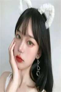 霸总别追了，夫人只想拿钱独美舒意欢傅司寒热门网络小说_免费小说完整版霸总别追了，夫人只想拿钱独美舒意欢傅司寒