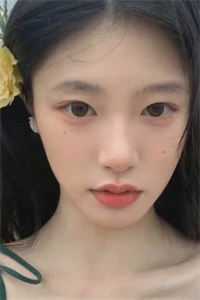 免费小说在线看久别重逢：娇娇被绑去了民政局宋煜北陈婉_久别重逢：娇娇被绑去了民政局(宋煜北陈婉)热门小说大全