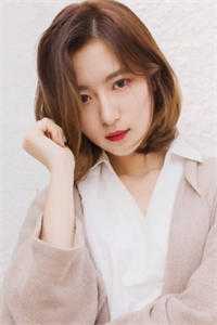 小说全文免费阅读霸总别追了，夫人只想拿钱独美林星语盛霆烨_霸总别追了，夫人只想拿钱独美(林星语盛霆烨)最新完本小说