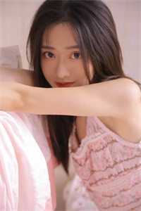 免费阅读无弹窗纪谨江措纪谨吴丽刚_纪谨江措纪谨吴丽刚热门小说大全