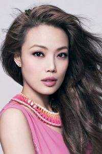 完结小说推荐总裁，夫人要生了！姜妍林元洲_总裁，夫人要生了！姜妍林元洲最新好看小说推荐