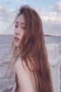 完本小说免费三生三世：美艳花妖的百变人生(温夏虞娇)_三生三世：美艳花妖的百变人生(温夏虞娇)完本完结小说