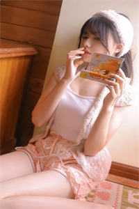 三生三世：美艳花妖的百变人生温夏虞娇免费小说在线看_在线免费小说三生三世：美艳花妖的百变人生(温夏虞娇)