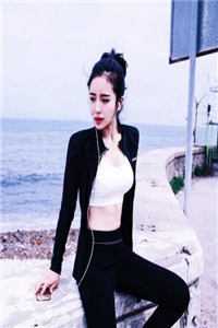 我在大唐卖军火(方二张伯)热门小说排行榜_免费完本小说我在大唐卖军火方二张伯