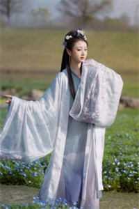 厉先生你轻点宠黎初厉明洲免费小说全本阅读_小说完整版免费阅读厉先生你轻点宠(黎初厉明洲)