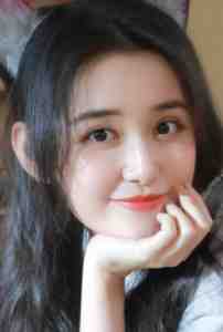 医妃在上，战王在下(宋知卿楚王)完整版小说_完本免费小说医妃在上，战王在下(宋知卿楚王)