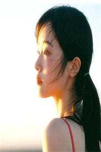 小说最新章节宠妻无度：禁欲霸总他不装了(阮烟陆行之)_宠妻无度：禁欲霸总他不装了(阮烟陆行之)热门小说排行榜