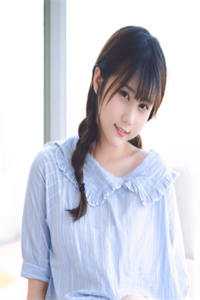 重回七零：炮灰女配打脸日常叶青青张红全本免费小说_无弹窗小说免费阅读重回七零：炮灰女配打脸日常(叶青青张红)
