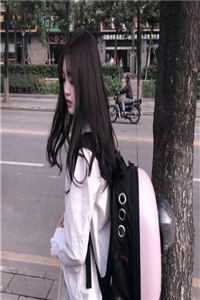 完整免费小说穿越60：我嫁军官随军去陆霆苏妍_穿越60：我嫁军官随军去陆霆苏妍完结热门小说