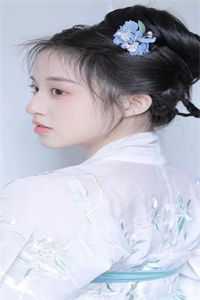 断绝亲情后，我成了九幽魔神叶秋叶谨小说完结_完整版小说免费阅读断绝亲情后，我成了九幽魔神(叶秋叶谨)