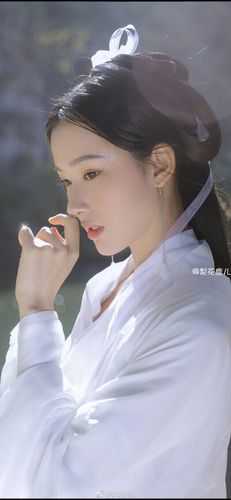 豪言壮语江承安萧天明免费完本小说_小说推荐完本豪言壮语江承安萧天明