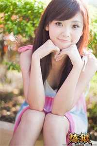小说推荐完结结婚后，冲喜老公成教授，还死盯我！(叶曼青叶屿)_结婚后，冲喜老公成教授，还死盯我！(叶曼青叶屿)小说完整版免费阅读