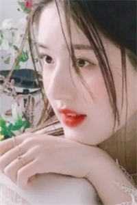 嫡女惊华：王妃暴躁不好惹谢玉渊李锦夜最新小说_免费小说全文阅读嫡女惊华：王妃暴躁不好惹(谢玉渊李锦夜)