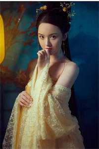 硬钢诡异(林远沈青青)最热门小说排行榜_全文免费阅读硬钢诡异(林远沈青青)