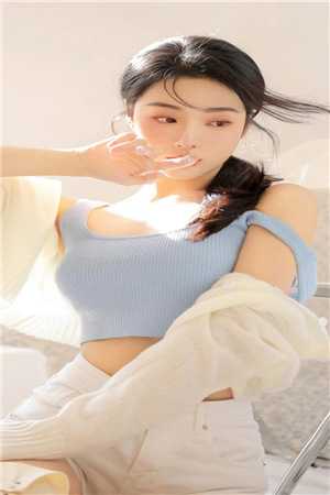 离家后，父母追子火葬场了许默谢冰艳免费完结版小说_完整版小说离家后，父母追子火葬场了许默谢冰艳