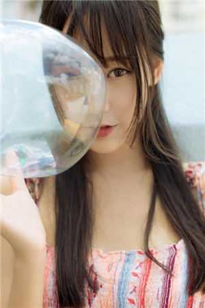 改写命运：我带着机娘重创虫族(柳如烟秦天)免费阅读完整版小说_好看的完结小说改写命运：我带着机娘重创虫族柳如烟秦天