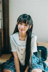 我，杂役弟子，剑道无敌秦初二胖完结小说大全_完本完结小说我，杂役弟子，剑道无敌秦初二胖