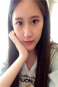 完结版小说全文免费阅读重生：和奉子成婚的夫人HE了苏棠儿周沉_重生：和奉子成婚的夫人HE了(苏棠儿周沉)完本免费小说