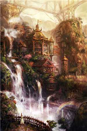 全文阅读免费全集萧辰(黄天意景龙)_萧辰黄天意景龙小说最新章节