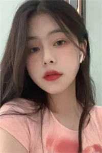 我在年代辣手摧白莲(夏末陆九朝)新热门小说_免费小说在线看我在年代辣手摧白莲夏末陆九朝