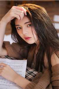 小说免费阅读总裁，夫人要生了！姜妍林元洲_总裁，夫人要生了！姜妍林元洲小说免费阅读无弹窗