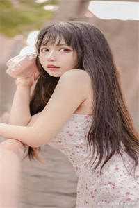 重生后，我回到填报志愿那一天(沈言鱼幼薇)小说完整版免费阅读_完结好看小说重生后，我回到填报志愿那一天沈言鱼幼薇