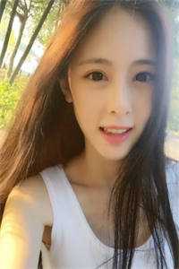 四年后，一胎双宝的她被财阀大佬欺上身唐亦琛林舒完本小说免费_完本免费小说四年后，一胎双宝的她被财阀大佬欺上身唐亦琛林舒