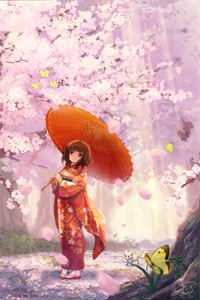大唐：开局坑李二造反萧美娘李渊完本小说_完结免费小说大唐：开局坑李二造反萧美娘李渊