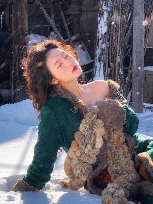 重生不舔校草后，反被他求婚啦(迟域苏迦妮)小说完整版免费阅读_热门的网络小说重生不舔校草后，反被他求婚啦迟域苏迦妮