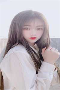 热门小说大全被断筋挖骨后，他承龙飞升了(鱼幼薇易阡陌)_被断筋挖骨后，他承龙飞升了鱼幼薇易阡陌热门小说排行