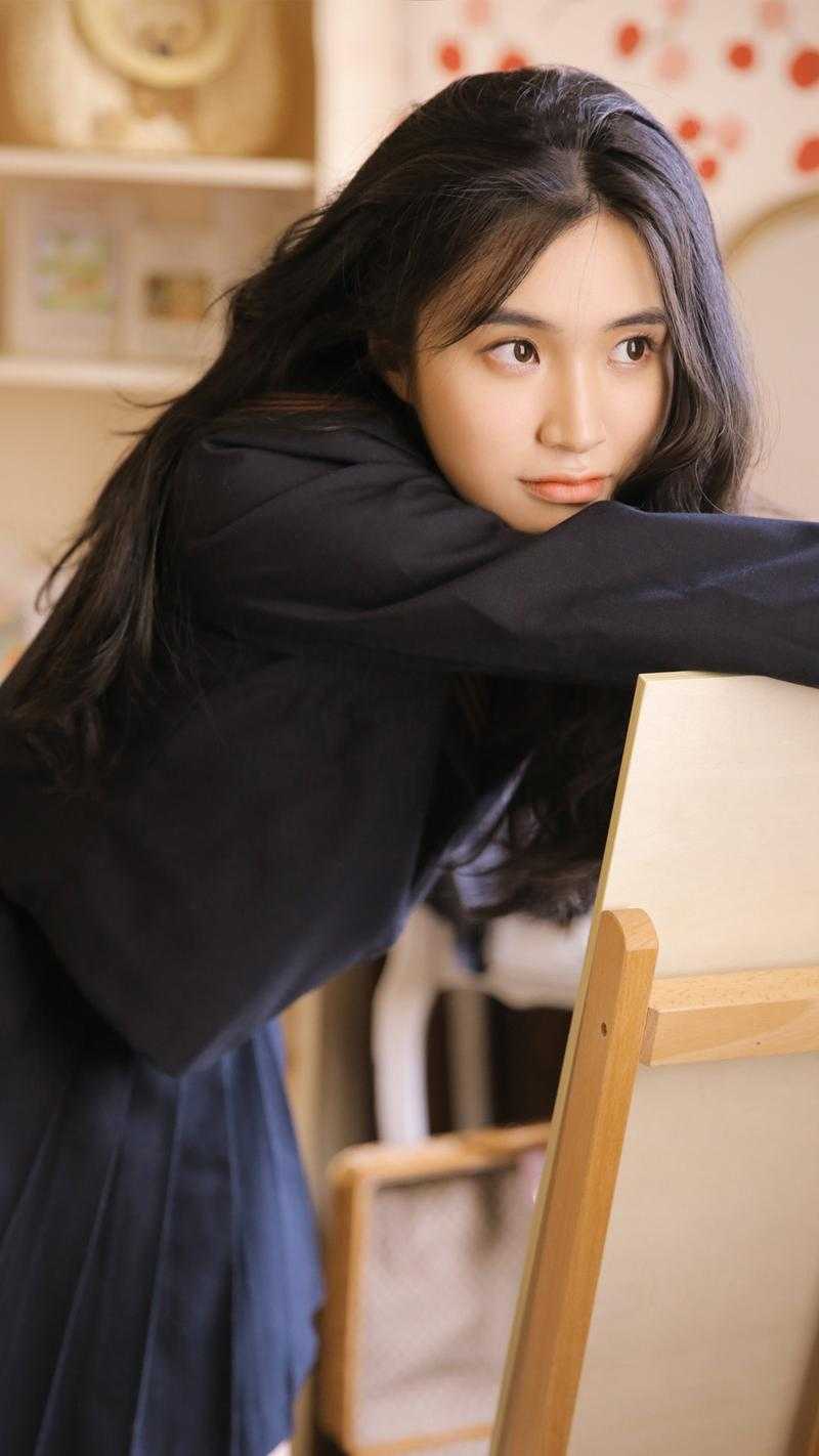 天降娇美雌性，被兽世大佬追着宠雷恩黎玖无弹窗免费阅读_免费小说在哪看天降娇美雌性，被兽世大佬追着宠雷恩黎玖