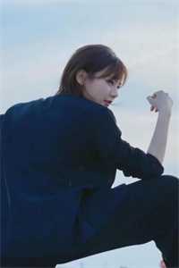 偏执大佬的超野娇妻叶枫欧尊热门完本小说_免费小说笔趣阁偏执大佬的超野娇妻叶枫欧尊