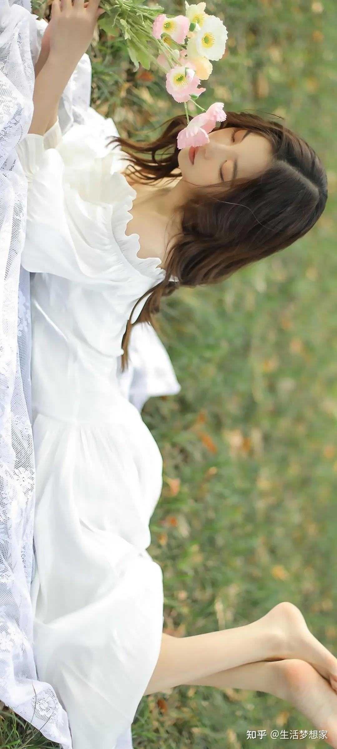 死亡后，我靠欺诈师身份赢麻了(林御许秀美)免费小说在线看_小说全文免费阅读死亡后，我靠欺诈师身份赢麻了(林御许秀美)