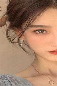 他说情深不负(林安陆延)推荐完本小说_免费完结版小说他说情深不负林安陆延