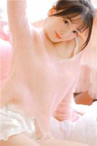 最新全本小说随军替婚我不嫁，转头闪婚年轻首长(牧野秦舒)_随军替婚我不嫁，转头闪婚年轻首长(牧野秦舒)免费完本小说