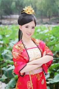 穿越被欺：尽孝不成，那就弑父吧楚天唐太宗完结版免费小说_完结免费小说穿越被欺：尽孝不成，那就弑父吧(楚天唐太宗)